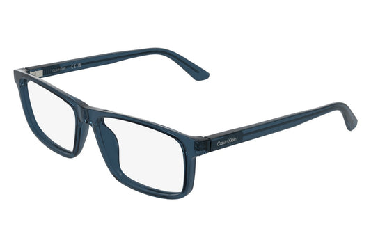 Montura Calvin Klein CK25546 400 55