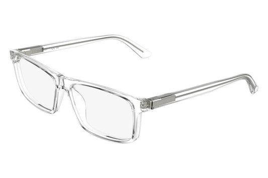 Montura Calvin Klein CK25546 970 55