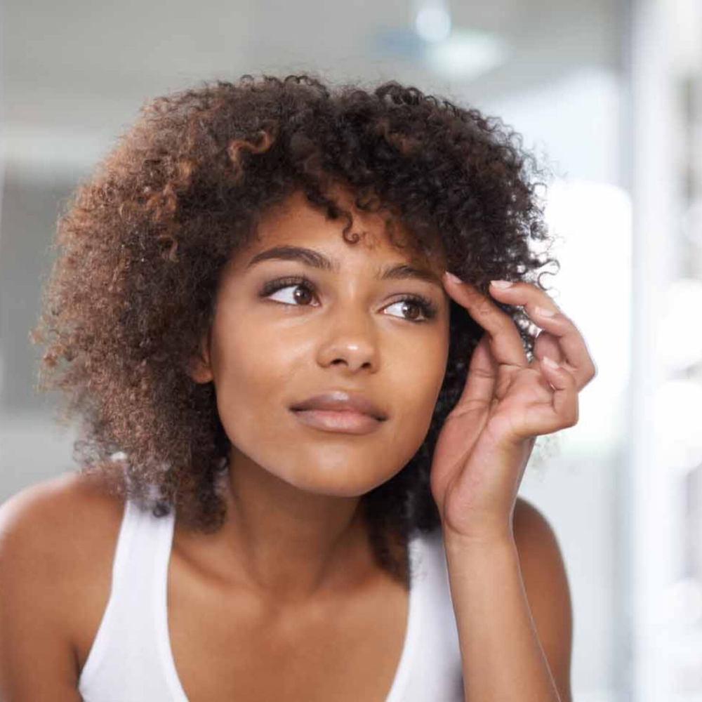 Acuvue Vita x 6 Lentes