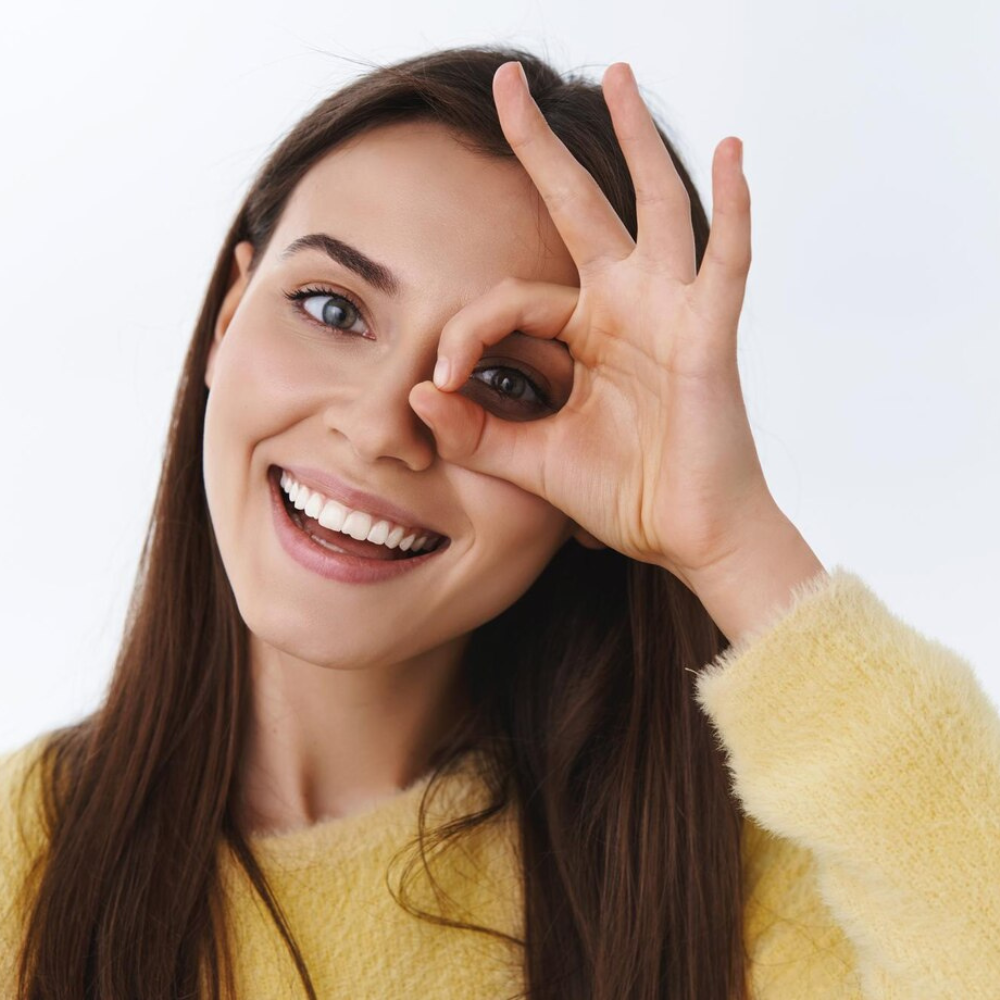 Acuvue Vita Astigmatismo x 6 Lentes