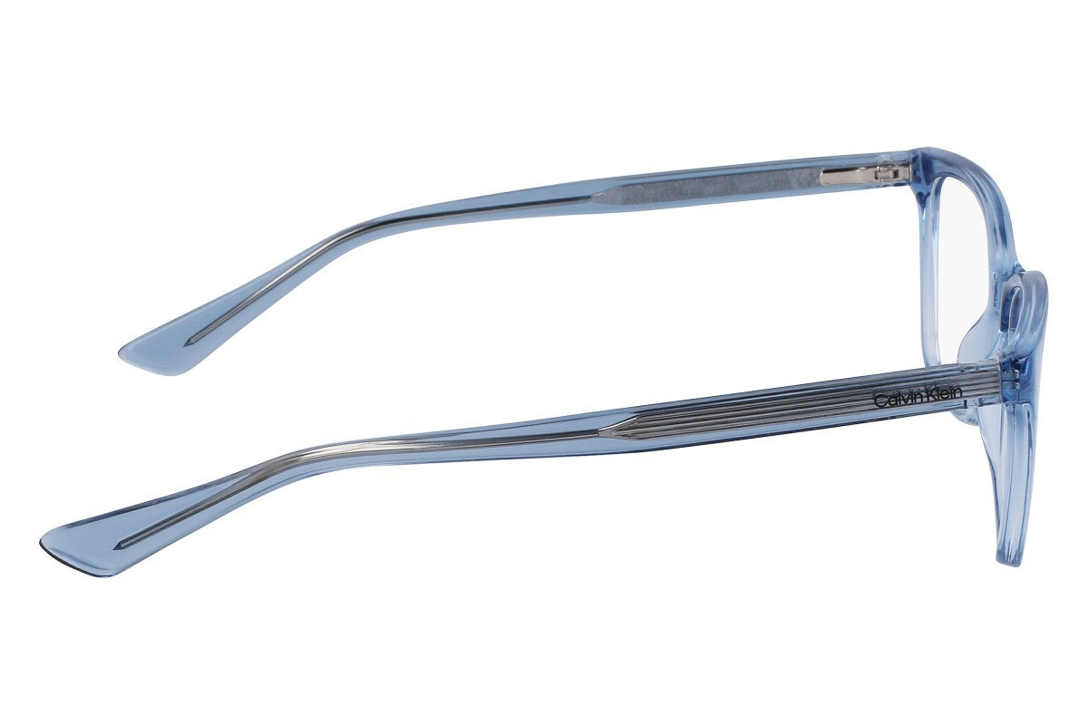 Montura Calvin Klein CK23516 220 52