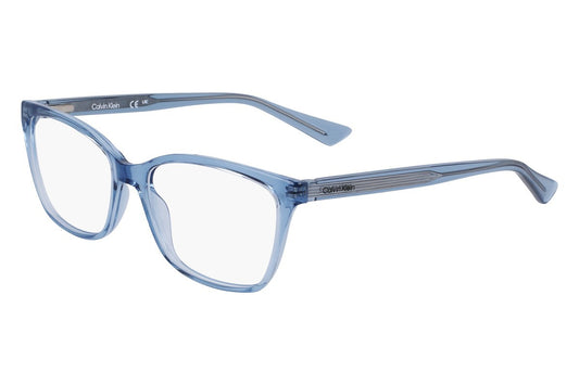 Montura Calvin Klein CK23516 220 52