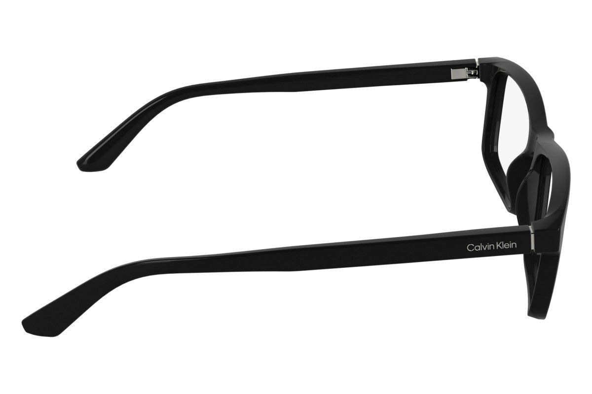 Montura Calvin Klein CK25546 001 55