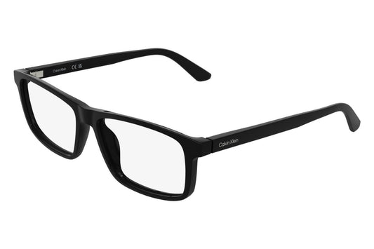 Montura Calvin Klein CK25546 035 55