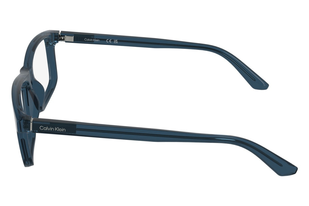 Montura Calvin Klein CK25546 400 55
