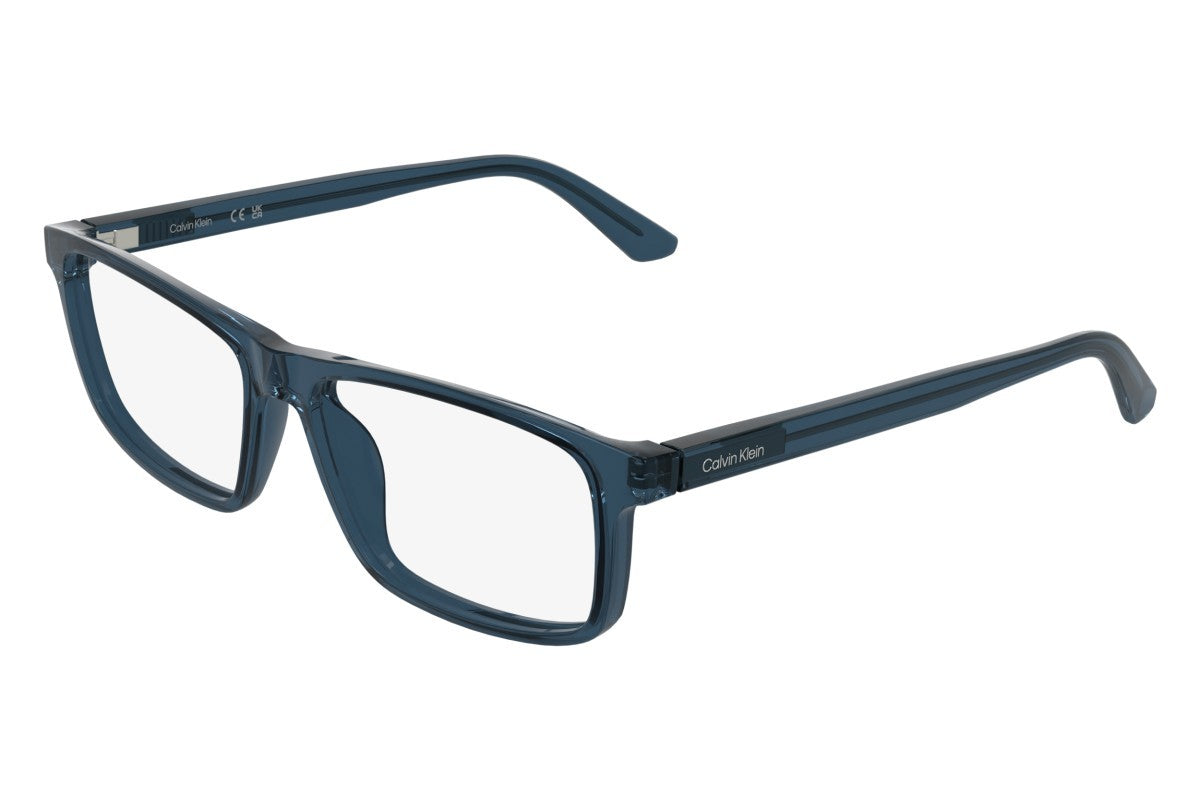 Montura Calvin Klein CK25546 400 55