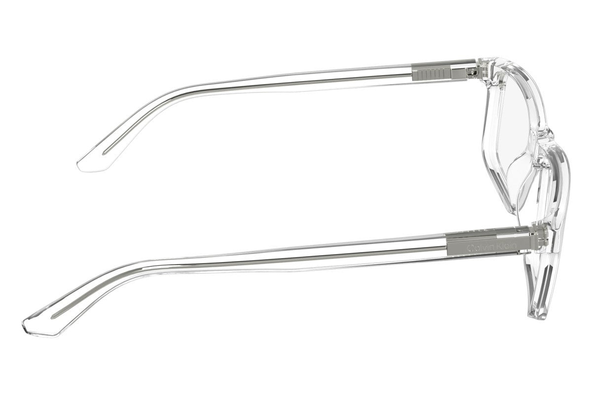 Montura Calvin Klein CK25546 970 55