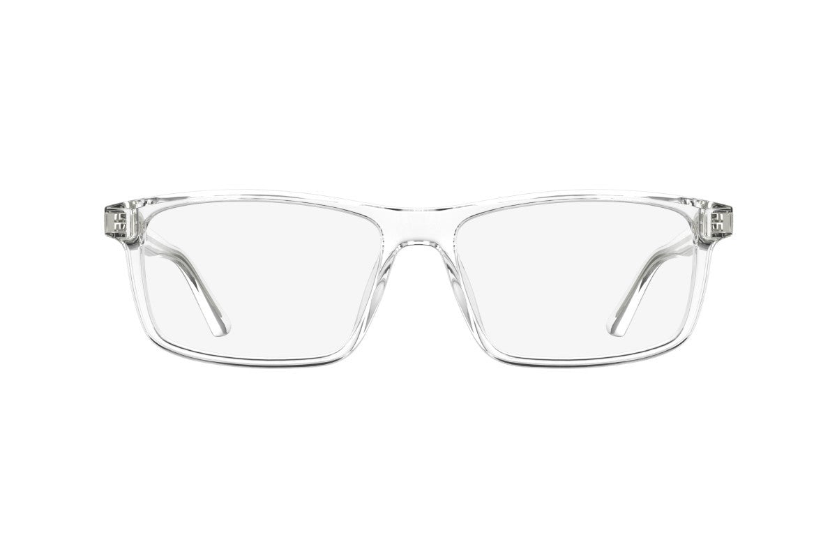 Montura Calvin Klein CK25546 970 55