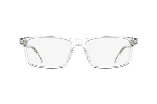 Montura Calvin Klein CK25546 970 55