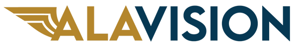 ALAVISION