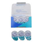 Lentes de Contacto Air Optix Aqua – Alta oxigenación y confort