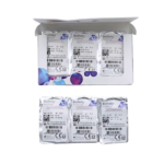 Lentes de Contacto Biofinity Multifocal – Corrección para Presbicia con Máxima Comodidad