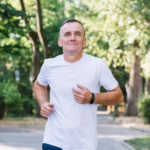Lentes de Contacto Clariti 1 Day Multifocal – Corrección para Presbicia con Hidratación Prolongada