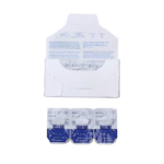 Lentes de Contacto Acuvue 2 – Comodidad y Nitidez para Uso Quincenal