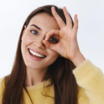 Lentes de Contacto Acuvue Vita para Astigmatismo – Corrección Precisa y Comodidad Mensual