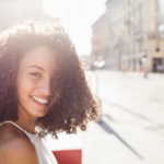 Lentes de Contacto 1-Day Acuvue Moist para Astigmatismo – Corrección Precisa y Máxima Comodidad