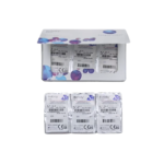 Lentes de Contacto Biofinity Toric – Corrección Precisa del Astigmatismo