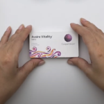 Lentes de Contacto Avaira Vitality Toric – Hidratación y Estabilidad para Astigmatismo