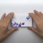 Lentes de Contacto Biofinity Multifocal – Corrección para Presbicia con Máxima Comodidad