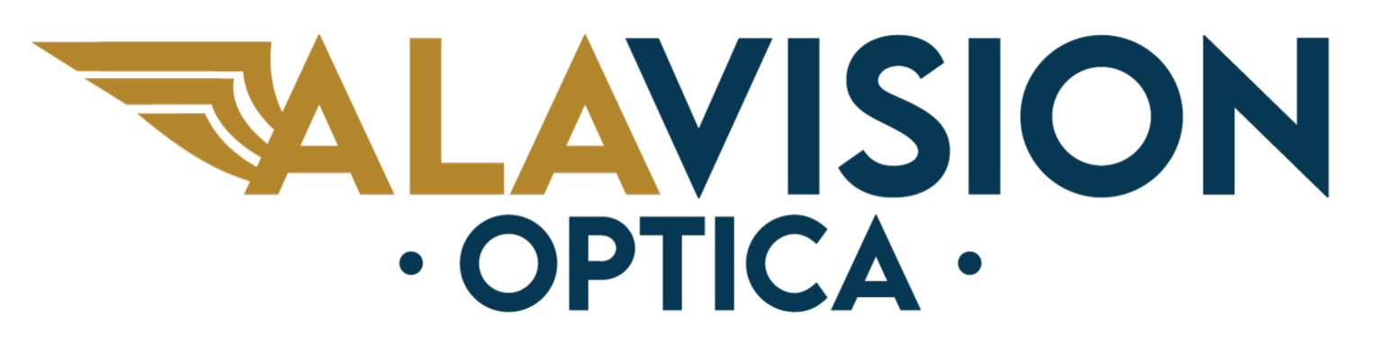 ALAVISION