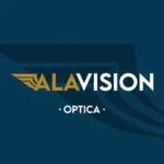 Ópticas Alavision